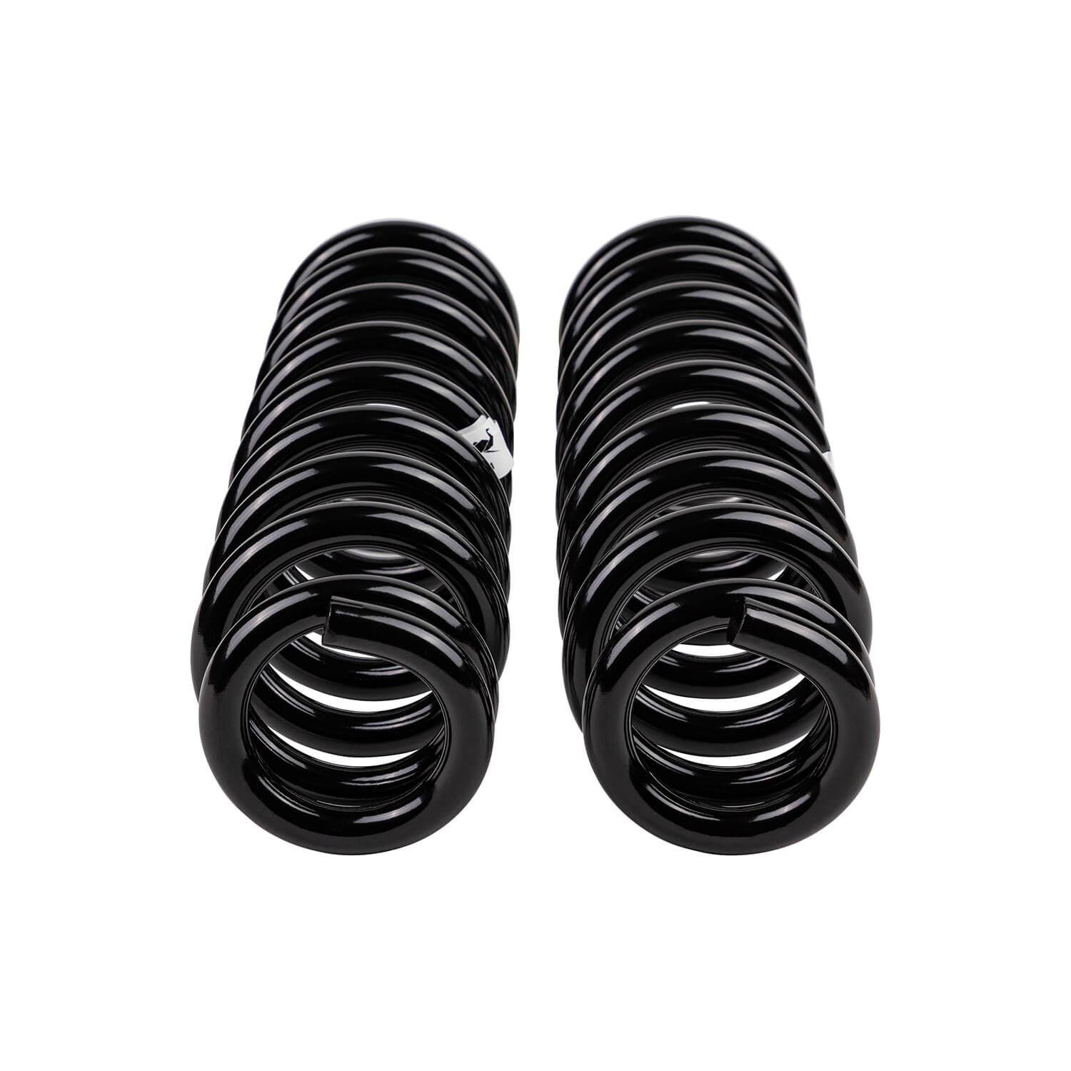 Old Man Emu 3114 Front Coil Spring Set