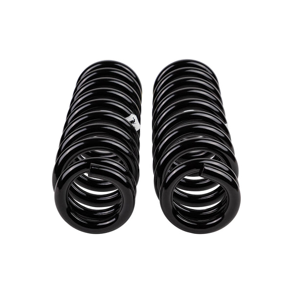 Old Man Emu 3114 Front Coil Spring Set