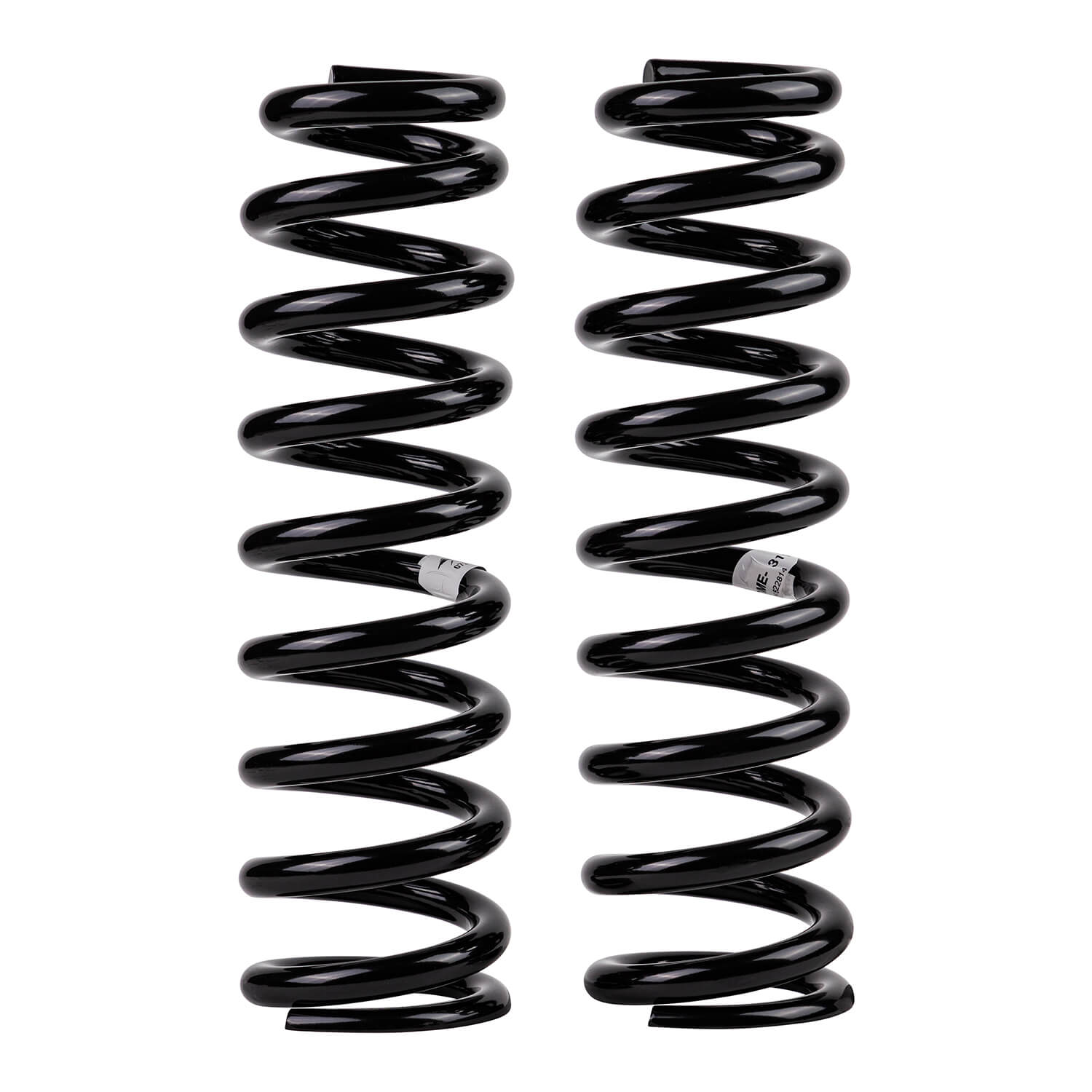 Old Man Emu 3114 Front Coil Spring Set
