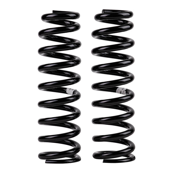 Old Man Emu 3114 Front Coil Spring Set