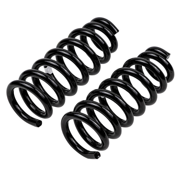 Old Man Emu 3115 Front Coil Spring Set