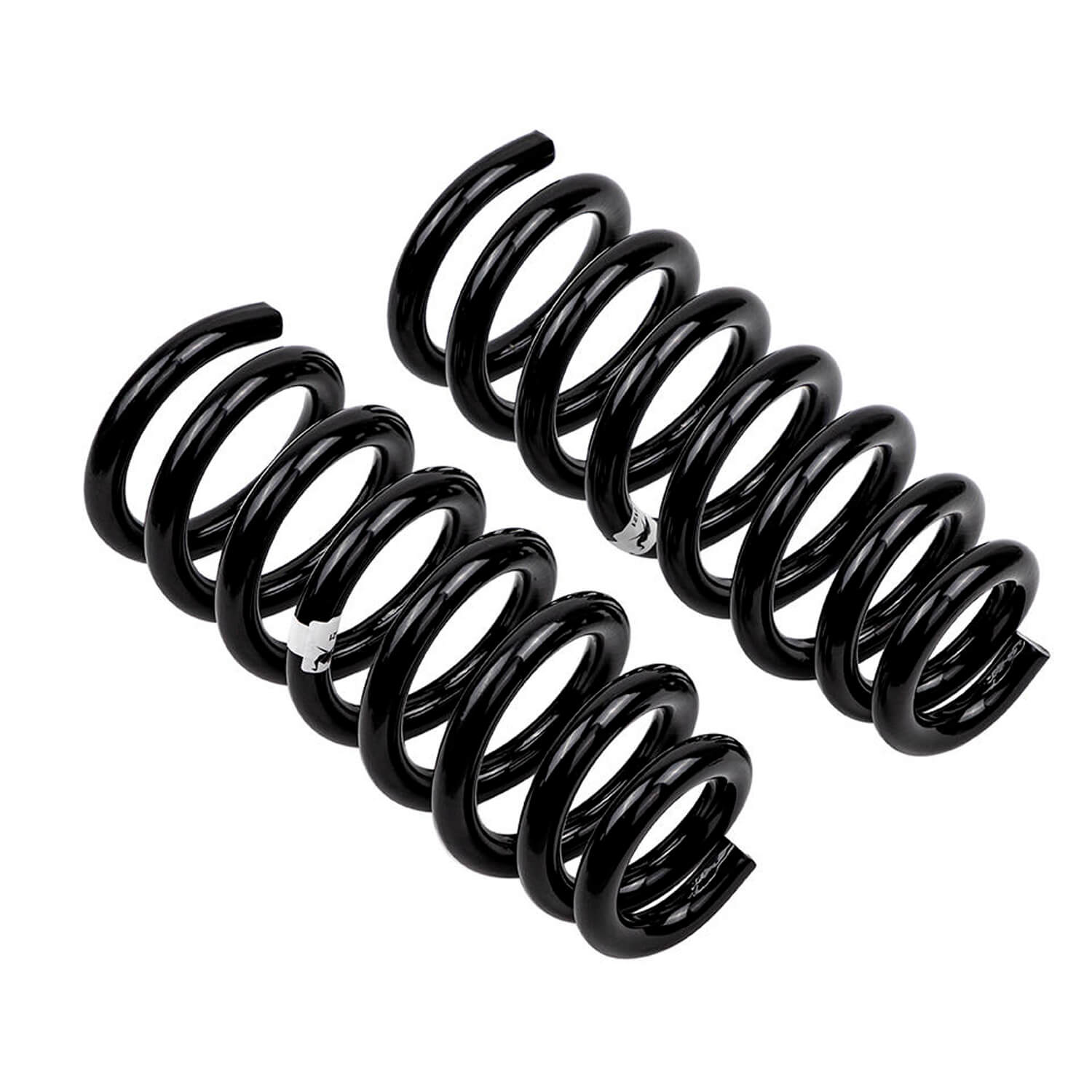 Old Man Emu 3115 Front Coil Spring Set