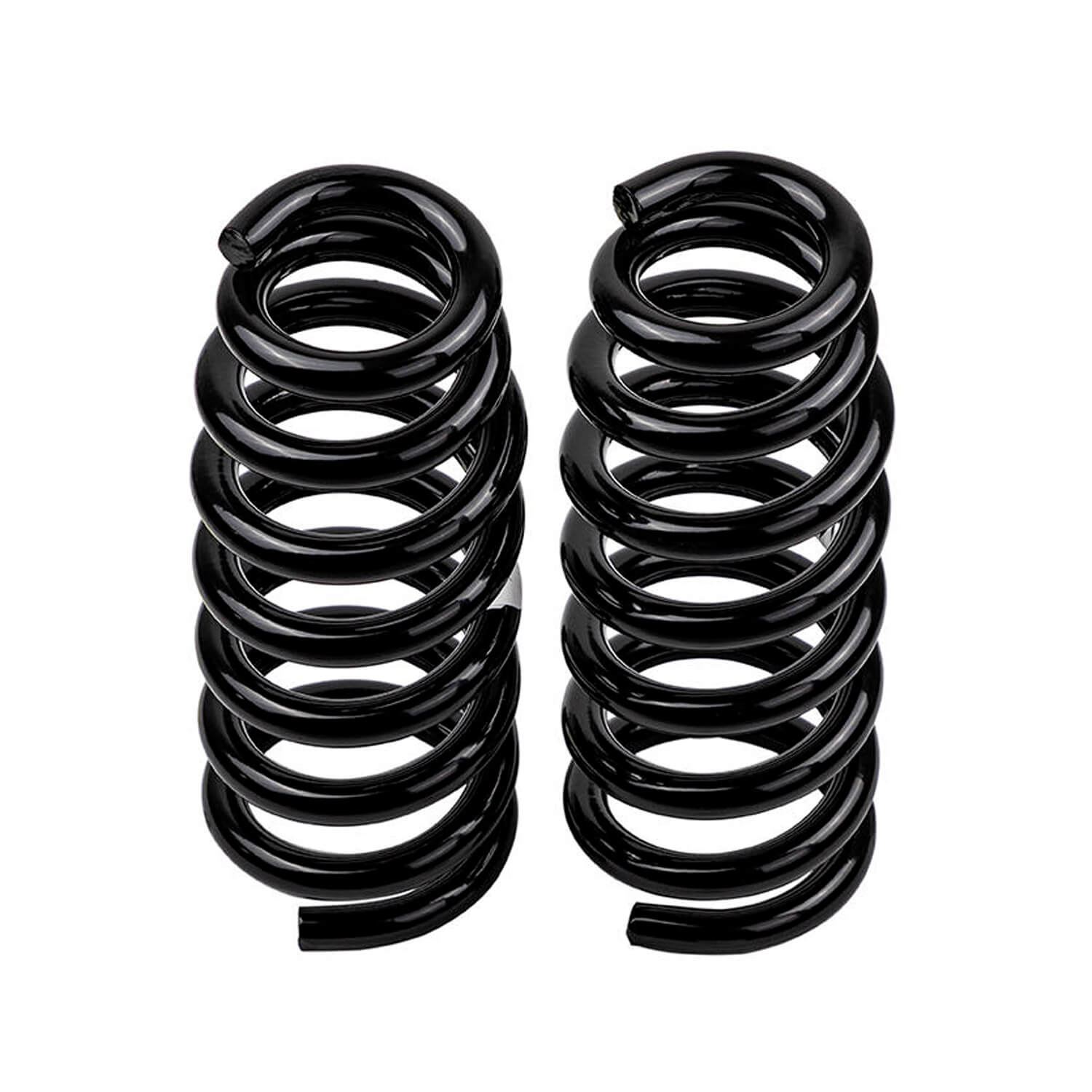 Old Man Emu 3115 Front Coil Spring Set