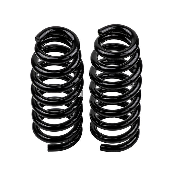 Old Man Emu 3115 Front Coil Spring Set
