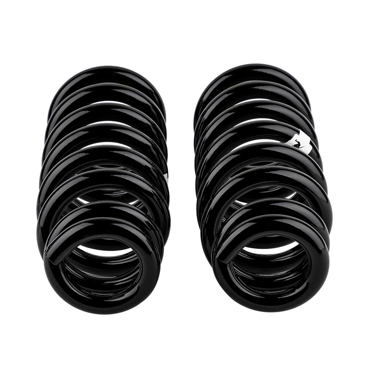 Old Man Emu 3115 Front Coil Spring Set