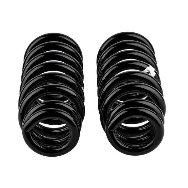 Old Man Emu 3115 Front Coil Spring Set