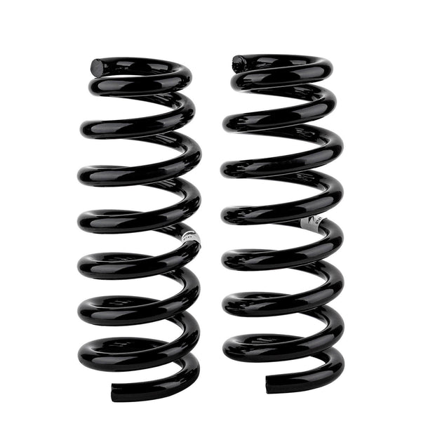 Old Man Emu 3115 Front Coil Spring Set