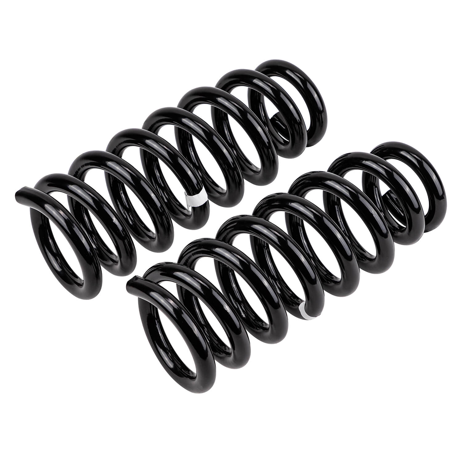 Old Man Emu 3116 Front Coil Spring Set