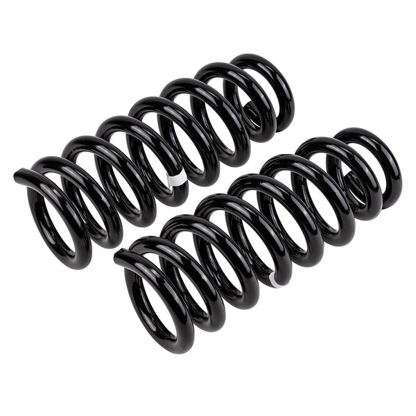 Old Man Emu 3116 Front Coil Spring Set