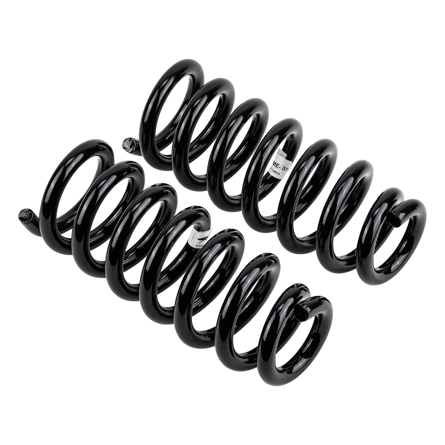 Old Man Emu 3116 Front Coil Spring Set