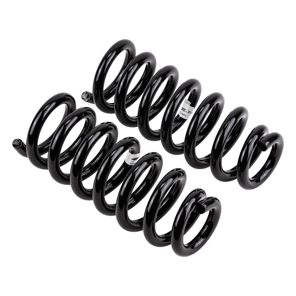 Old Man Emu 3116 Front Coil Spring Set