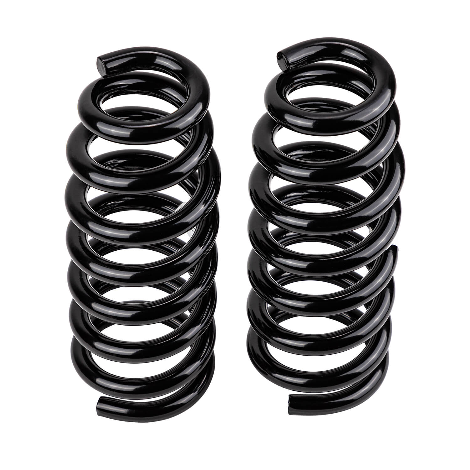 Old Man Emu 3116 Front Coil Spring Set