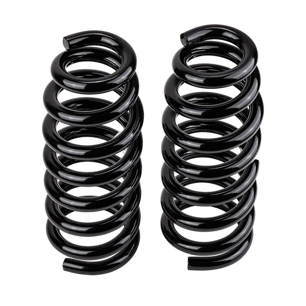 Old Man Emu 3116 Front Coil Spring Set