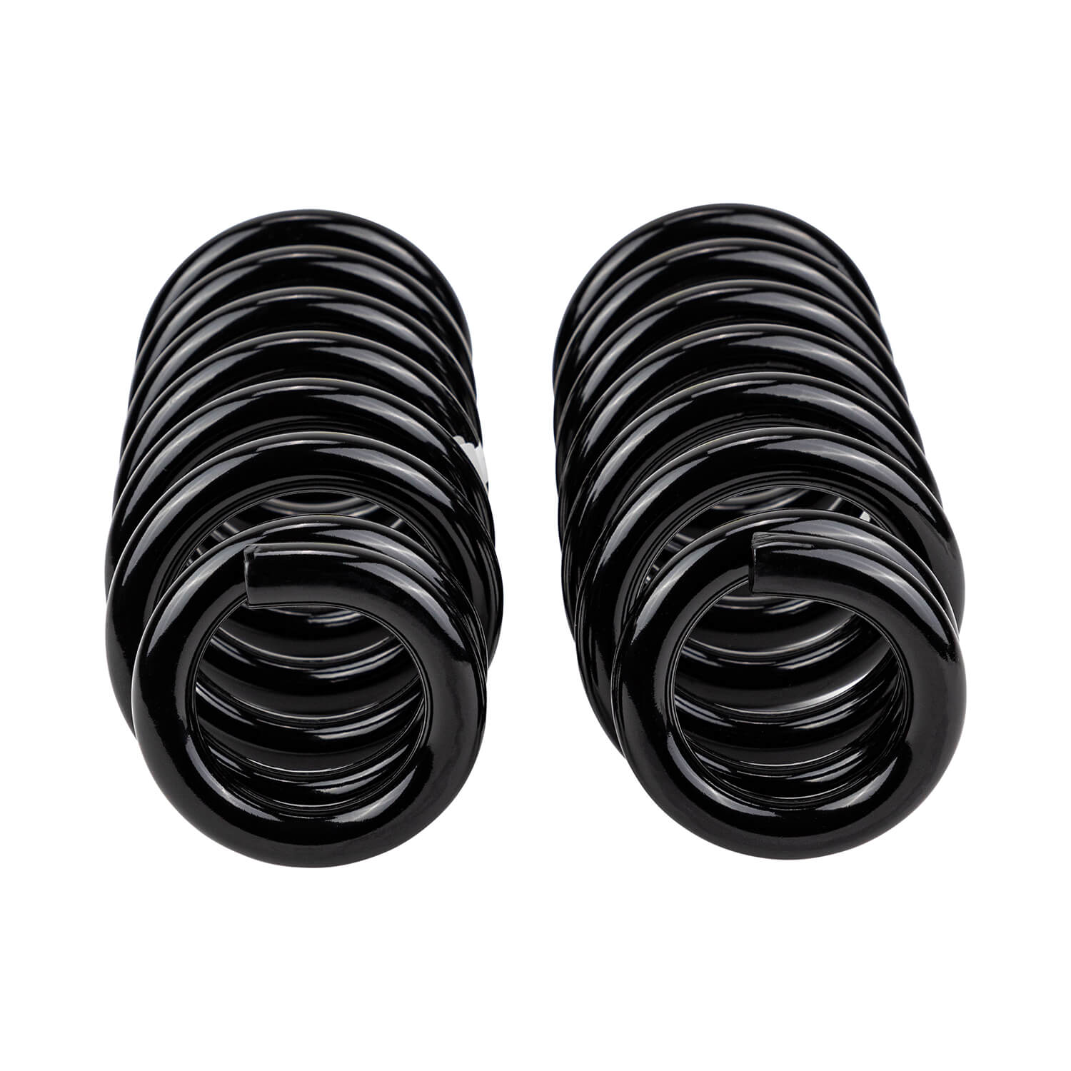 Old Man Emu 3116 Front Coil Spring Set