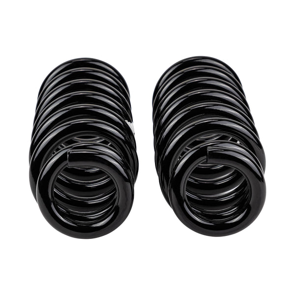Old Man Emu 3116 Front Coil Spring Set