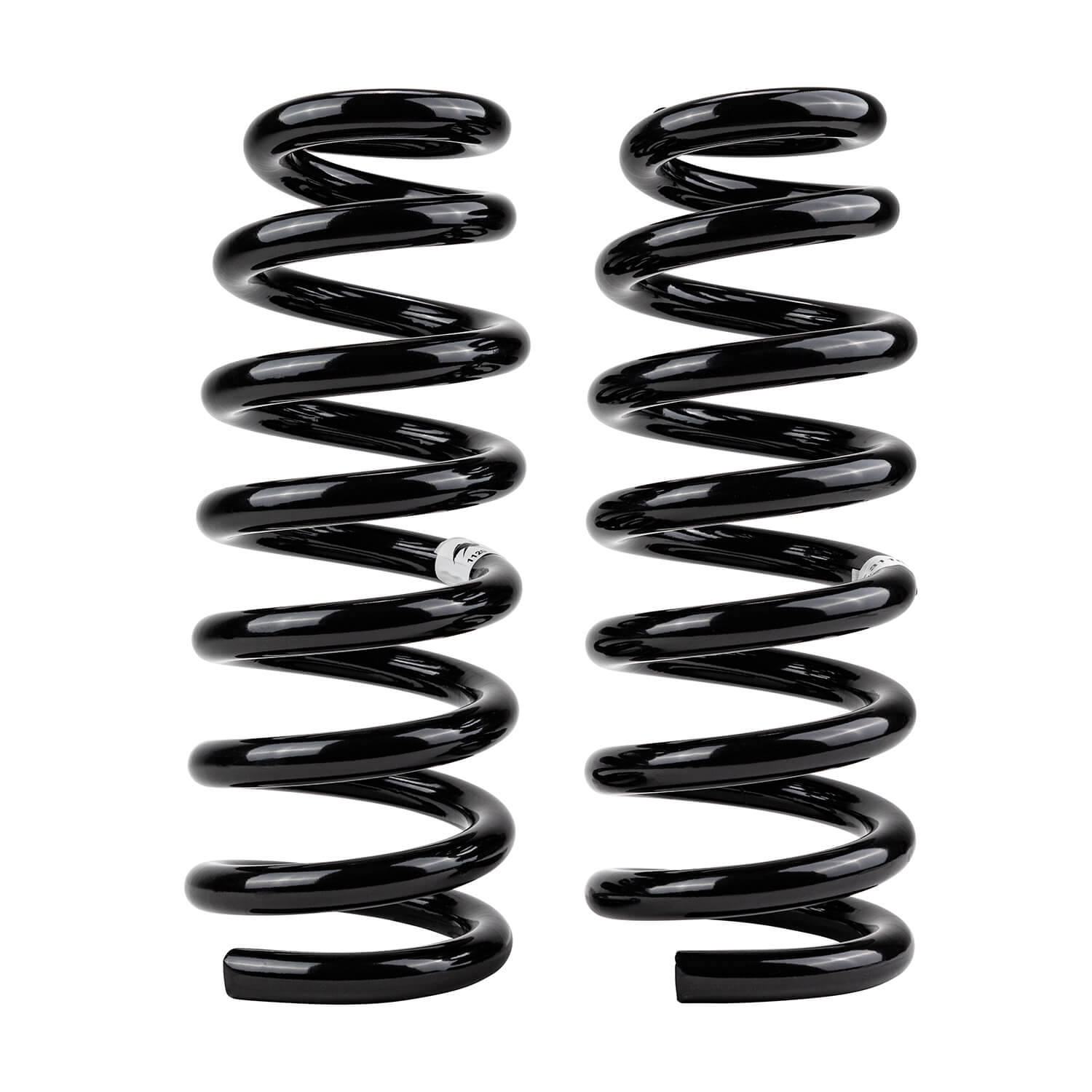Old Man Emu 3116 Front Coil Spring Set