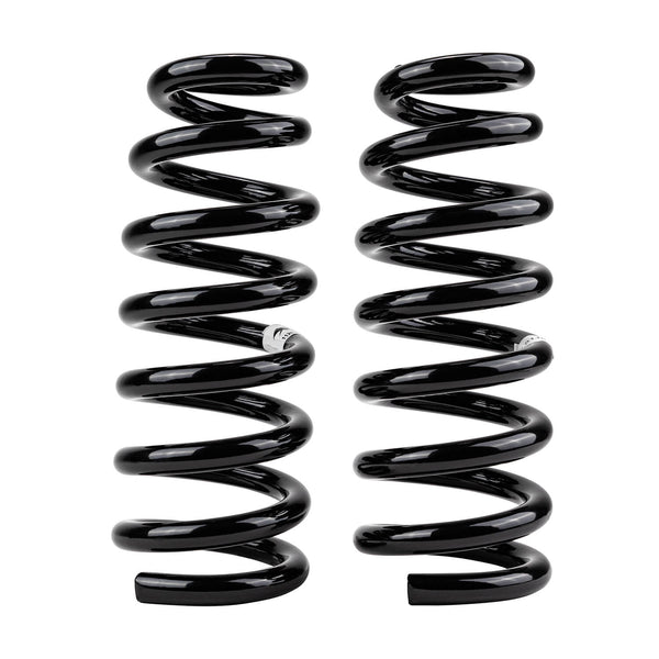 Old Man Emu 3116 Front Coil Spring Set