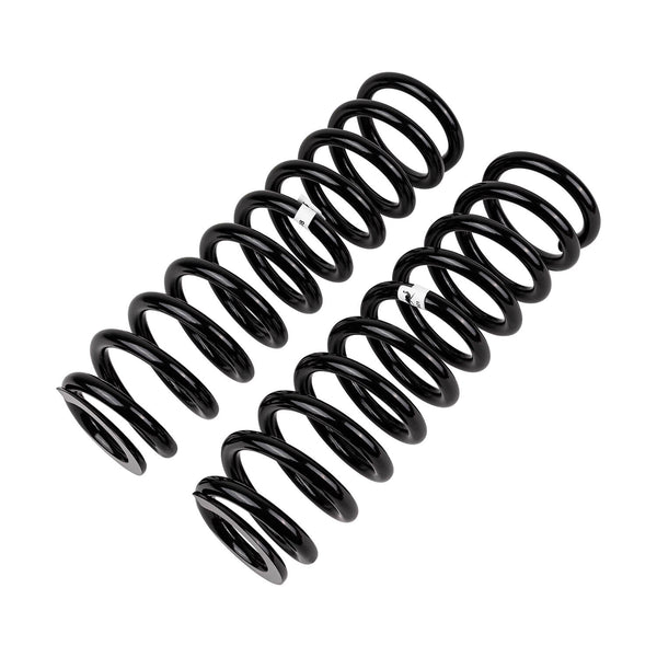 Old Man Emu 3118 Front Coil Spring Set