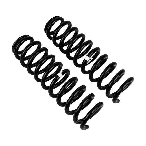 Old Man Emu 3118 Front Coil Spring Set