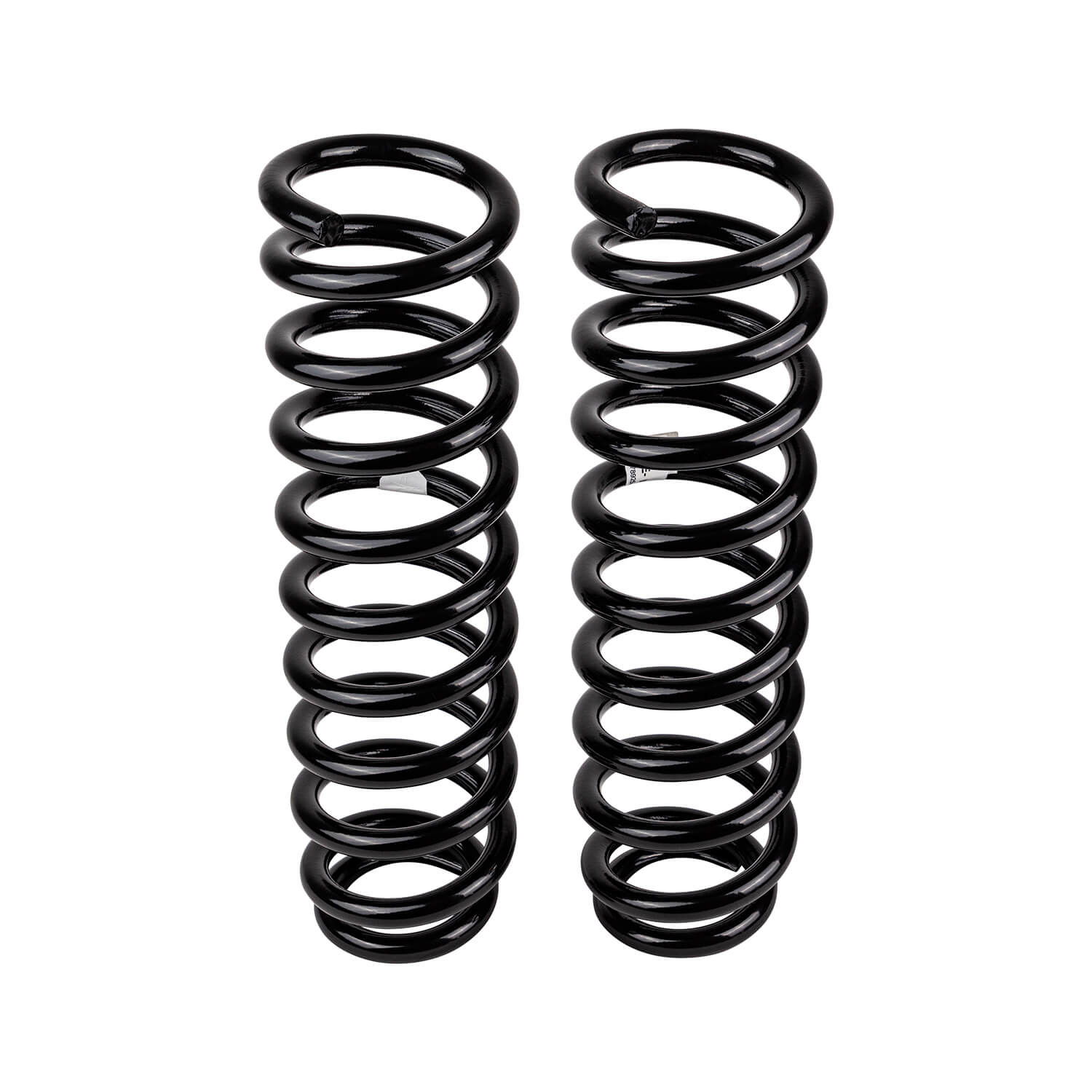 Old Man Emu 3118 Front Coil Spring Set