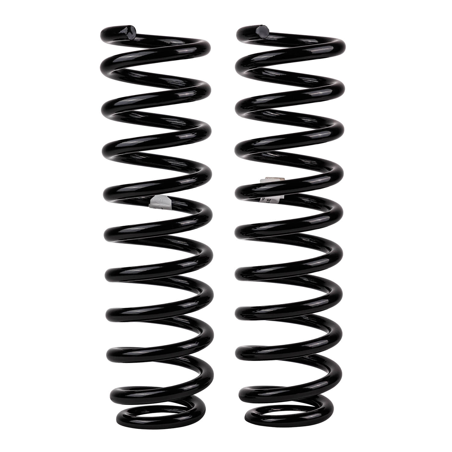 Old Man Emu 3118 Front Coil Spring Set