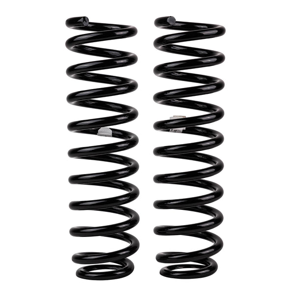 Old Man Emu 3118 Front Coil Spring Set