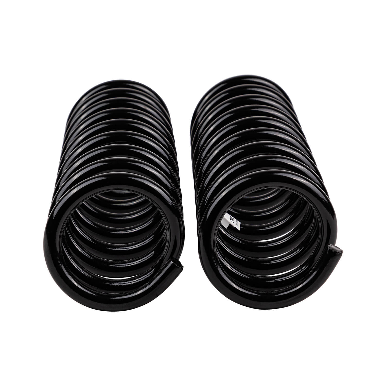 Old Man Emu 3118 Front Coil Spring Set