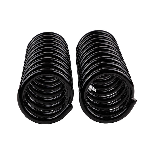 Old Man Emu 3118 Front Coil Spring Set