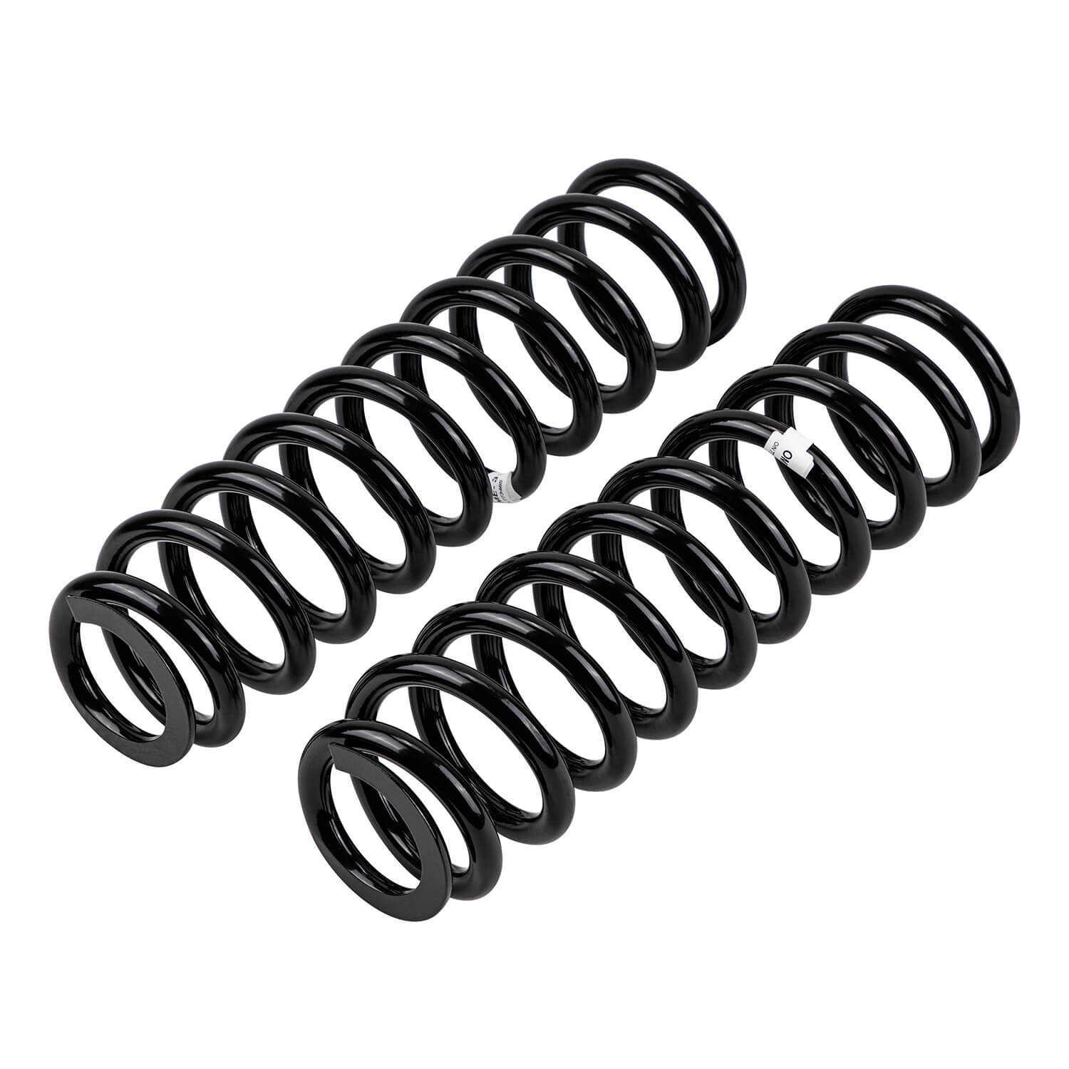Old Man Emu 3119 Front Coil Spring Set