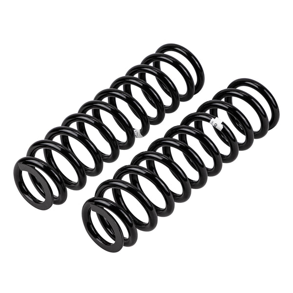 Old Man Emu 3119 Front Coil Spring Set