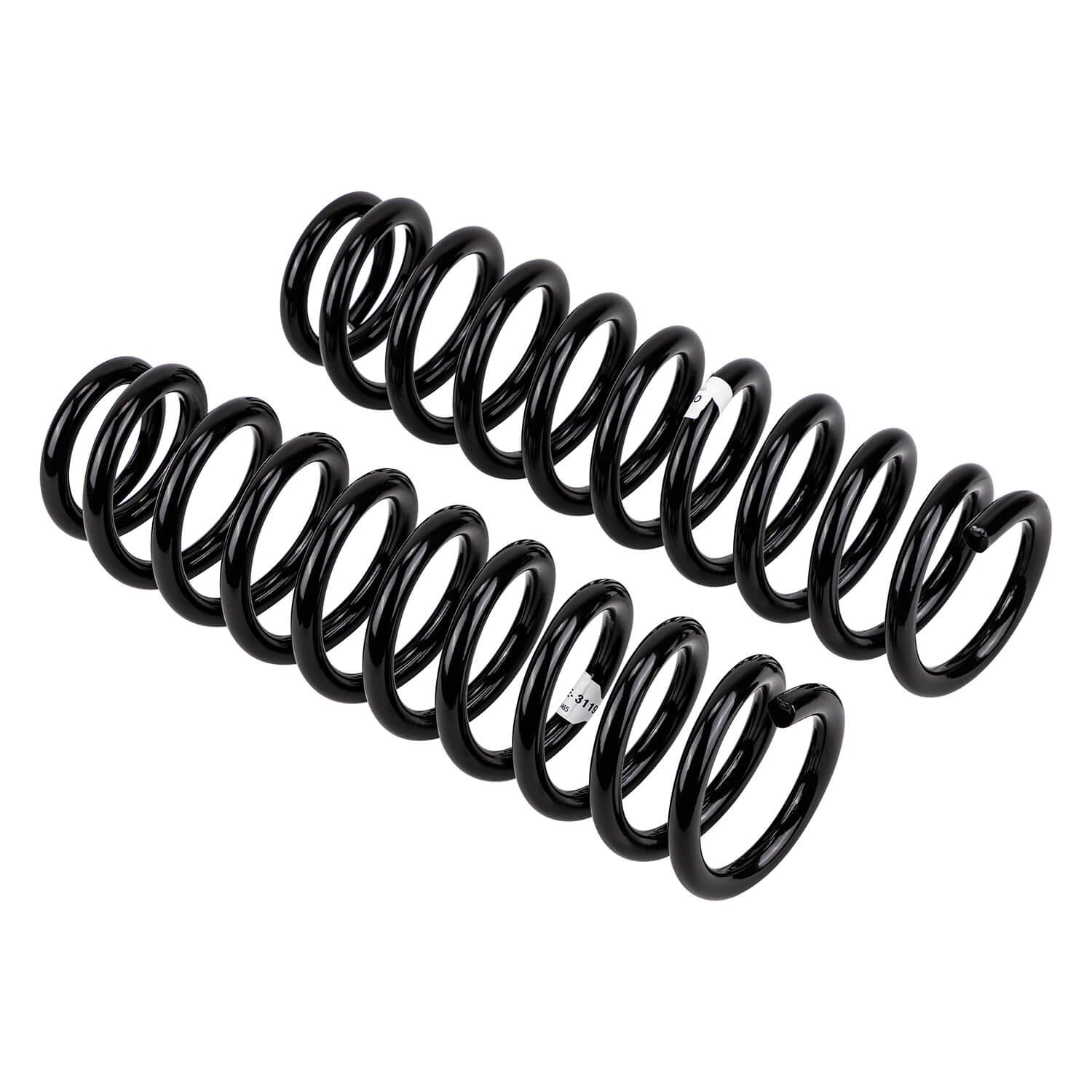 Old Man Emu 3119 Front Coil Spring Set