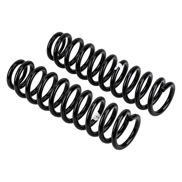 Old Man Emu 3119 Front Coil Spring Set