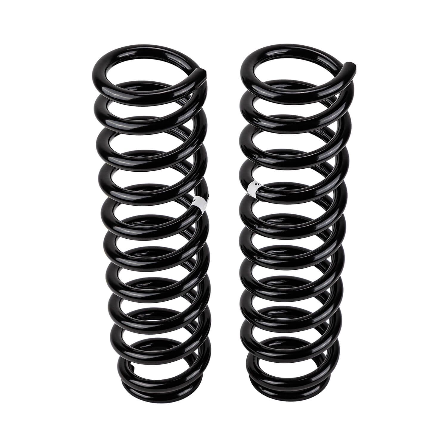 Old Man Emu 3119 Front Coil Spring Set