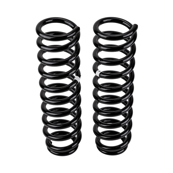 Old Man Emu 3119 Front Coil Spring Set