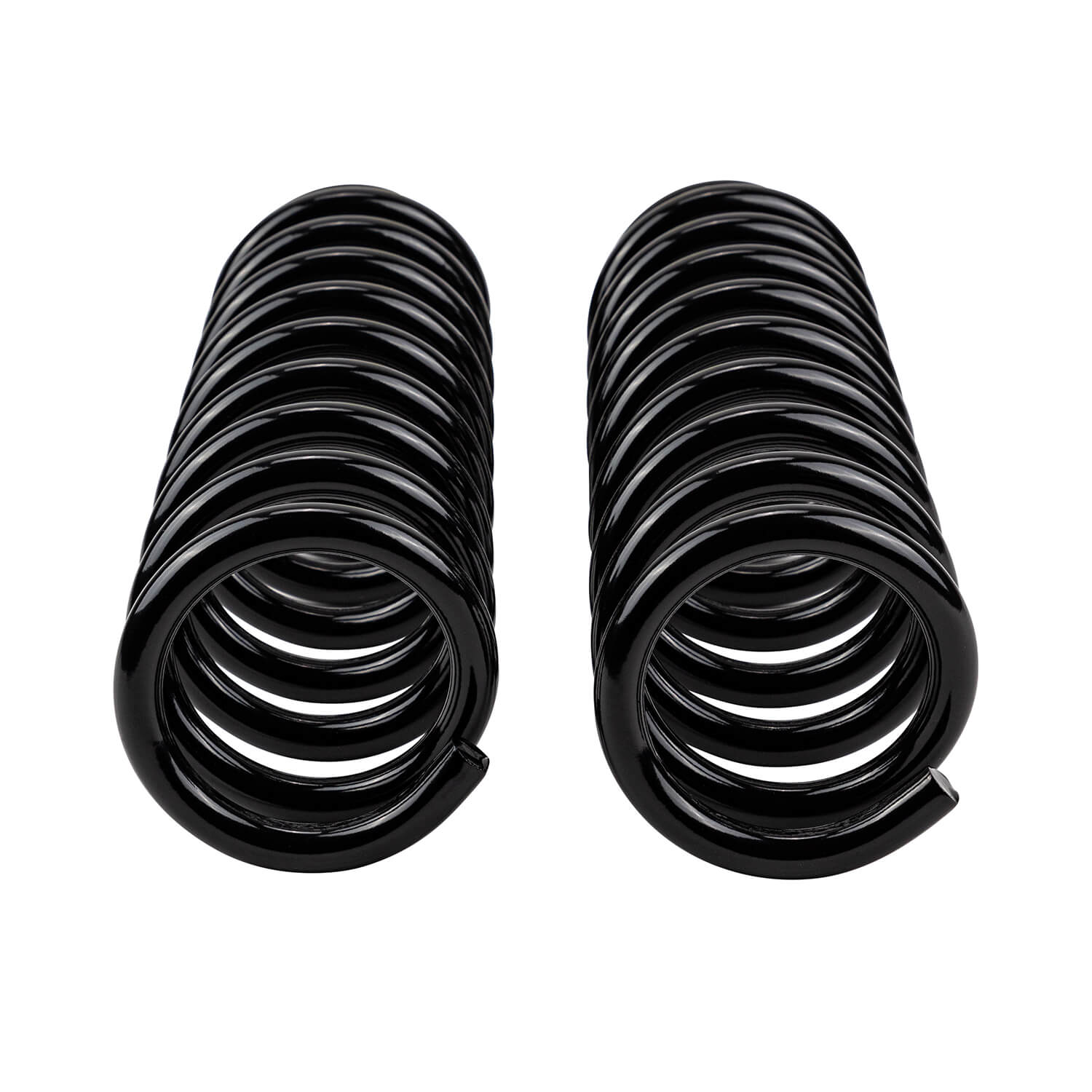Old Man Emu 3119 Front Coil Spring Set