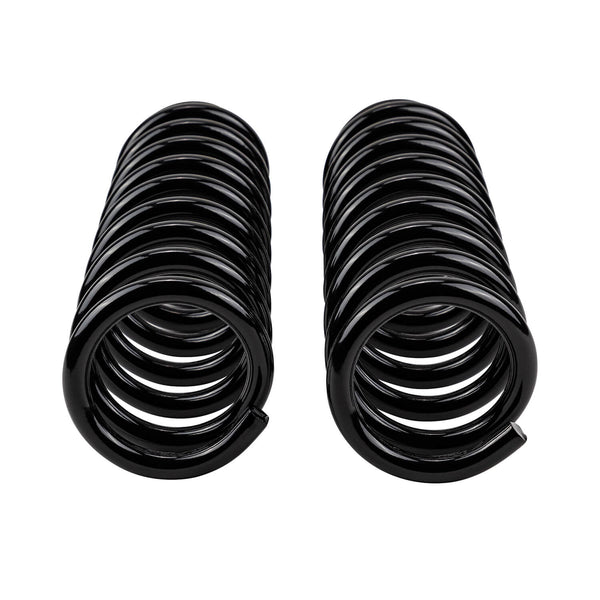 Old Man Emu 3119 Front Coil Spring Set
