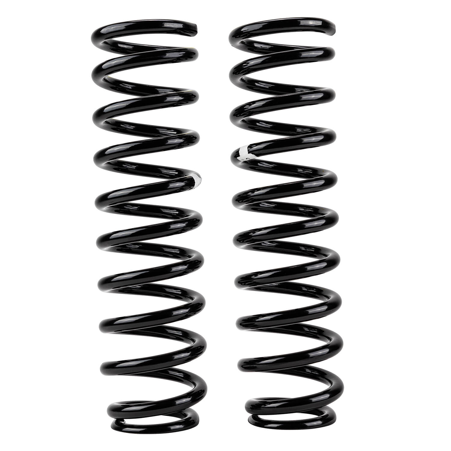 Old Man Emu 3119 Front Coil Spring Set