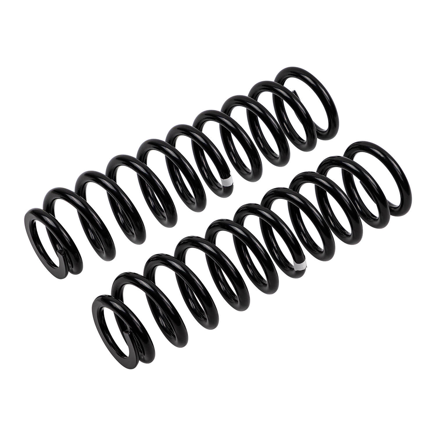 Old Man Emu 3120 Front Coil Spring Set