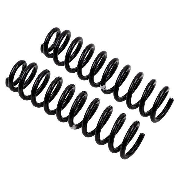 Old Man Emu 3120 Front Coil Spring Set