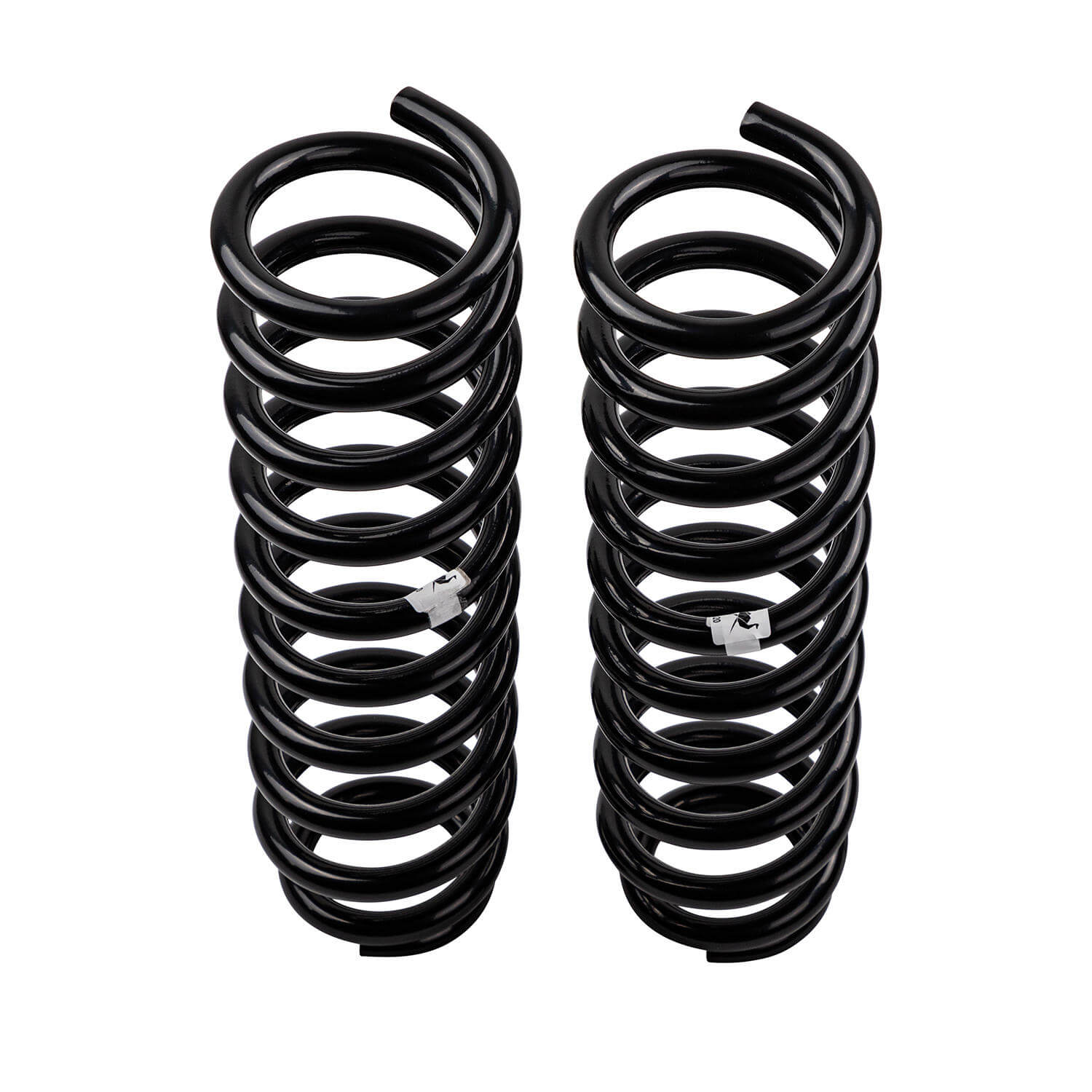 Old Man Emu 3120 Front Coil Spring Set