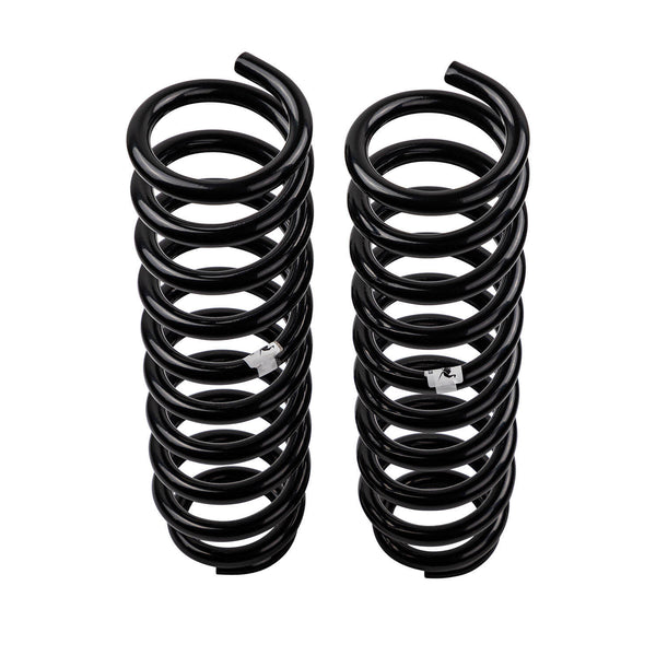 Old Man Emu 3120 Front Coil Spring Set