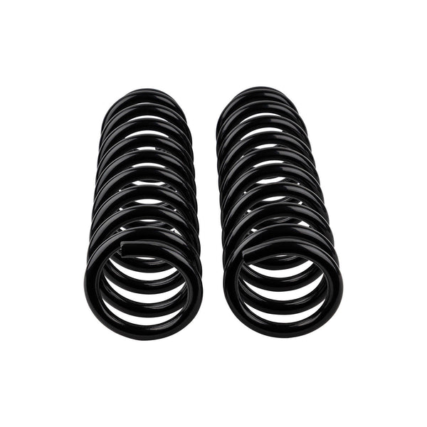 Old Man Emu 3120 Front Coil Spring Set