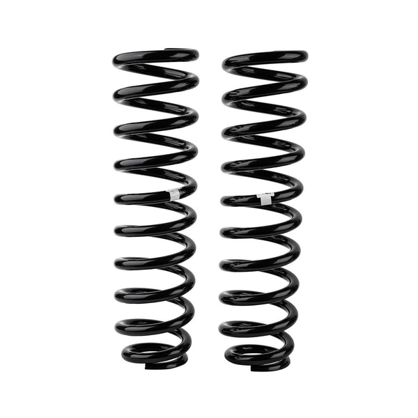 Old Man Emu 3120 Front Coil Spring Set