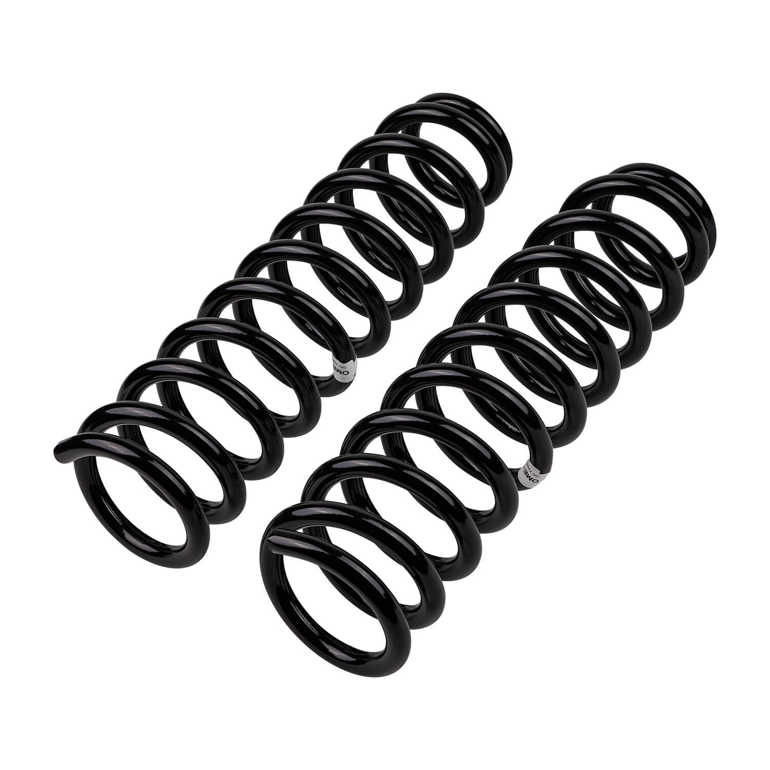Old Man Emu 3121 Front Coil Spring Set