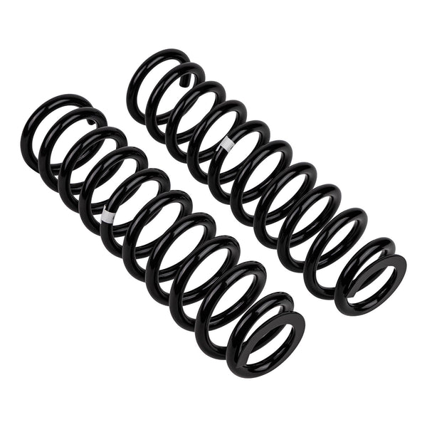 Old Man Emu 3121 Front Coil Spring Set