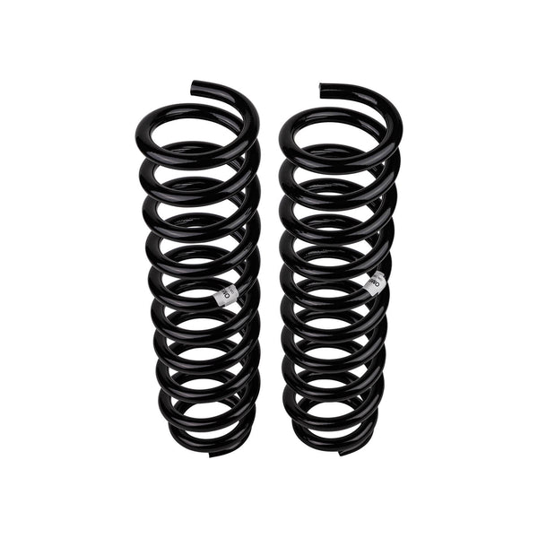 Old Man Emu 3121 Front Coil Spring Set