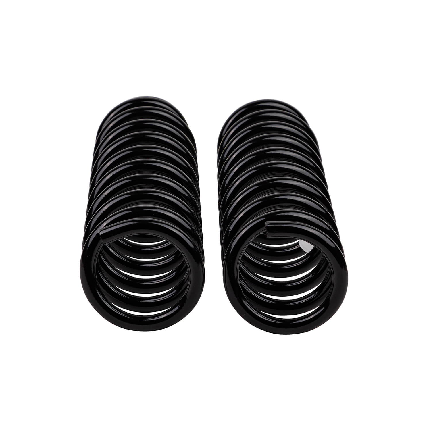 Old Man Emu 3121 Front Coil Spring Set