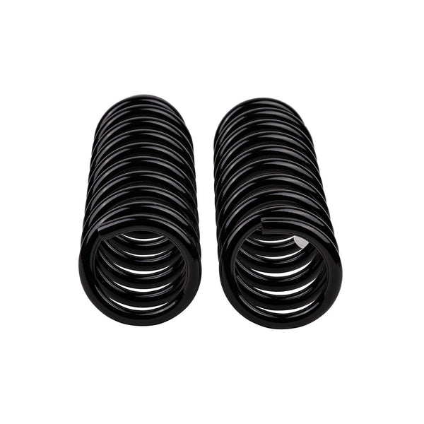 Old Man Emu 3121 Front Coil Spring Set