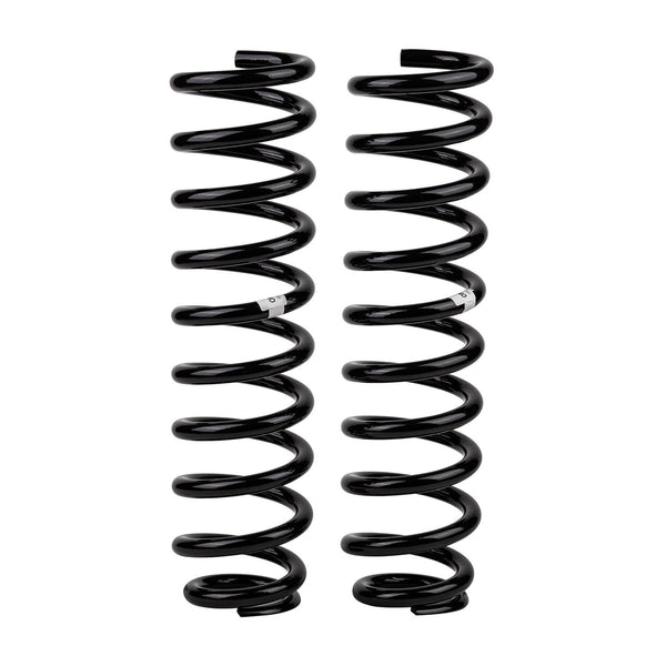 Old Man Emu 3121 Front Coil Spring Set