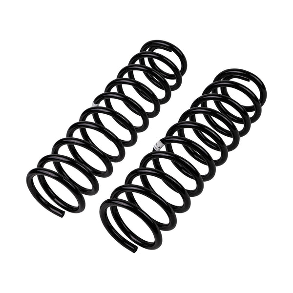 Old Man Emu 3133 Front Coil Spring Set Light Load